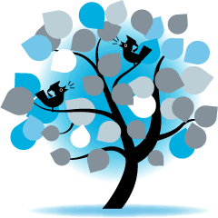 Seed Value