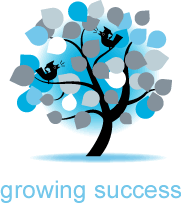 Seed Value